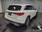 2024 Mercedes-Benz GLC GLC 300 4MATIC®