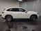 2024 Mercedes-Benz GLC GLC 300 4MATIC®