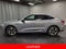 2022 Audi e-tron Sportback S line Prestige quattro