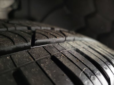 2019 Audi Q7 55 Premium quattro