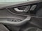2019 Audi Q7 55 Premium quattro