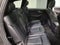 2019 Audi Q7 55 Premium quattro
