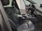 2019 Audi Q7 55 Premium quattro