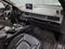 2019 Audi Q7 55 Premium quattro