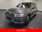 2019 Audi Q7 55 Premium quattro