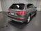 2019 Audi Q7 55 Premium quattro