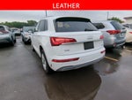 2021 Audi Q5 45 Premium quattro