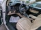 2021 Audi Q5 45 Premium quattro