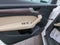 2021 Audi Q5 45 Premium quattro