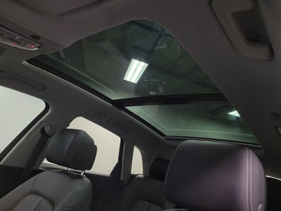 2021 Audi Q5 45 Premium quattro