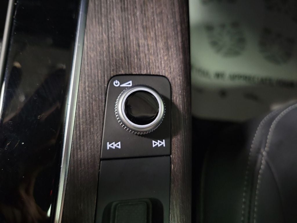 2021 Audi Q5 45 Premium quattro