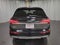 2021 Audi Q5 45 Premium quattro