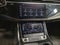 2023 Audi Q7 45 Premium quattro