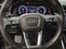 2023 Audi Q7 45 Premium quattro