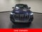2023 Audi Q7 45 Premium quattro