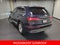 2023 Audi Q7 45 Premium quattro