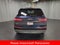 2023 Audi Q7 45 Premium quattro