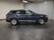 2023 Audi Q7 45 Premium quattro