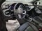 2020 Audi Q3 Premium quattro