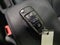 2020 Audi Q3 Premium quattro