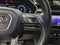 2020 Audi Q3 Premium quattro