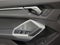 2020 Audi Q3 Premium quattro