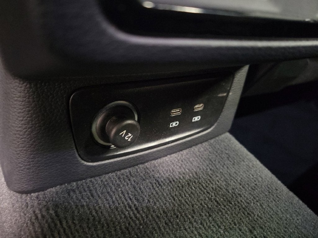 2020 Audi Q3 Premium quattro