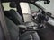 2020 Audi Q3 Premium quattro