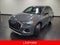 2020 Audi Q3 Premium quattro