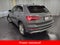 2020 Audi Q3 Premium quattro