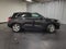 2020 Audi Q3 Premium quattro