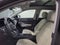 2020 Audi Q3 Premium quattro