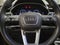 2020 Audi Q3 Premium quattro