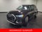 2020 Audi Q3 Premium quattro