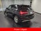 2020 Audi Q3 Premium quattro