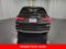 2020 Audi Q3 Premium quattro