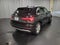 2020 Audi Q3 Premium quattro