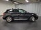 2019 Audi Q5 2.0T Premium quattro