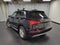 2019 Audi Q5 2.0T Premium quattro