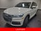 2018 Audi Q5 2.0T Premium quattro