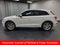 2018 Audi Q5 2.0T Premium quattro
