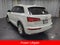 2018 Audi Q5 2.0T Premium quattro