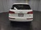 2018 Audi Q5 2.0T Premium quattro