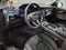 2023 Audi Q8 55 Premium quattro