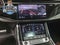 2023 Audi Q8 55 Premium quattro