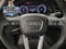 2023 Audi Q8 55 Premium quattro