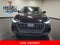 2023 Audi Q8 55 Premium quattro