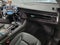 2023 Audi Q8 55 Premium quattro