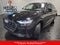 2023 Audi Q8 55 Premium quattro