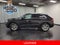 2023 Audi Q8 55 Premium quattro